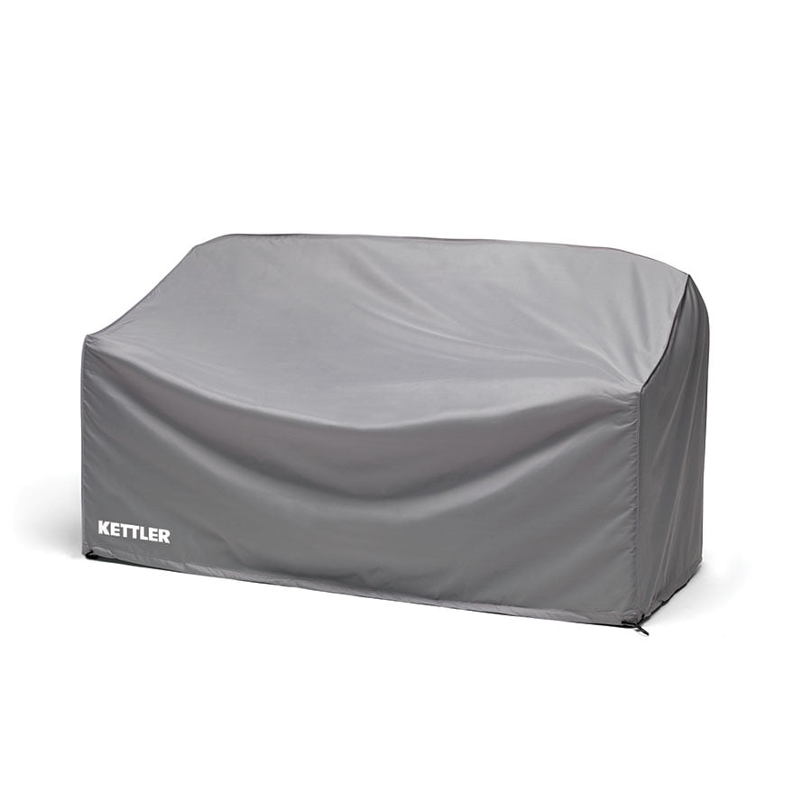 Cora Protective Covers