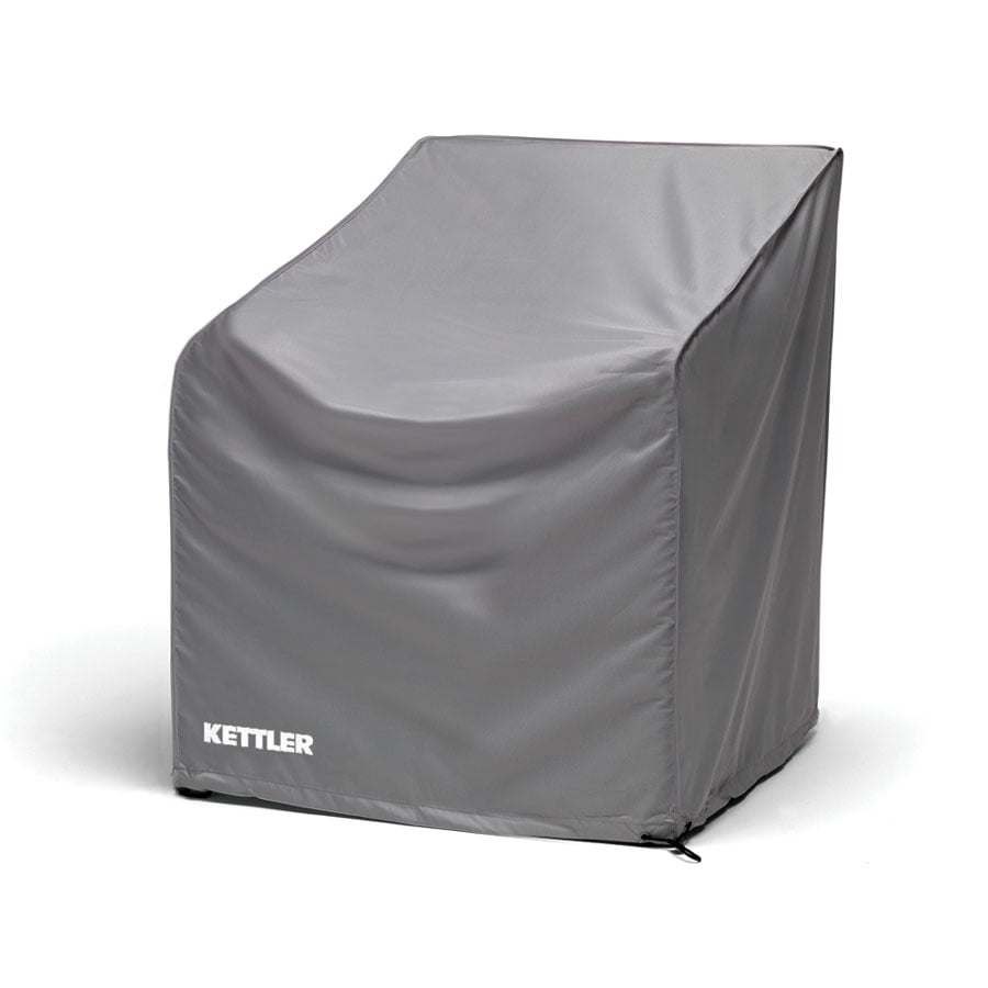 Kettler Charlbury Protective Covers