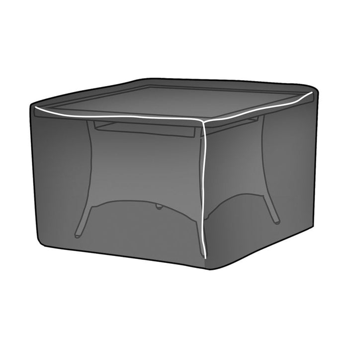 Protective Cover Charlbury Mini Table (High / Low)