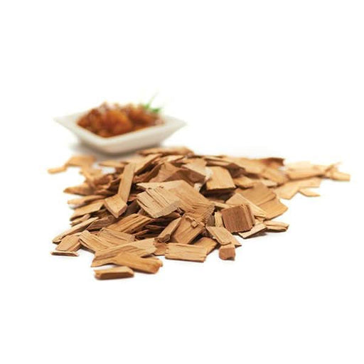 Broil King Mesquite Wood Chips (63200)