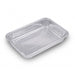 Broil King Baron Aluminium Foil Drip Pan - 56415