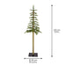 Everlands Alpine Fir 4ft (120cm)