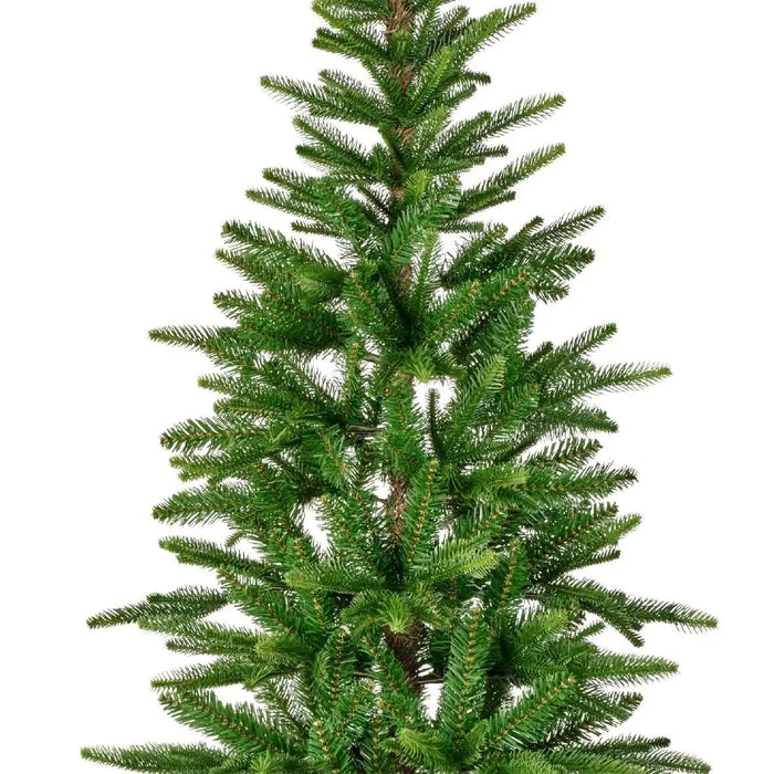 Everlands Alpbach Fir 7ft (210cm)