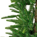 Everlands Alpbach Fir 7ft (210cm)