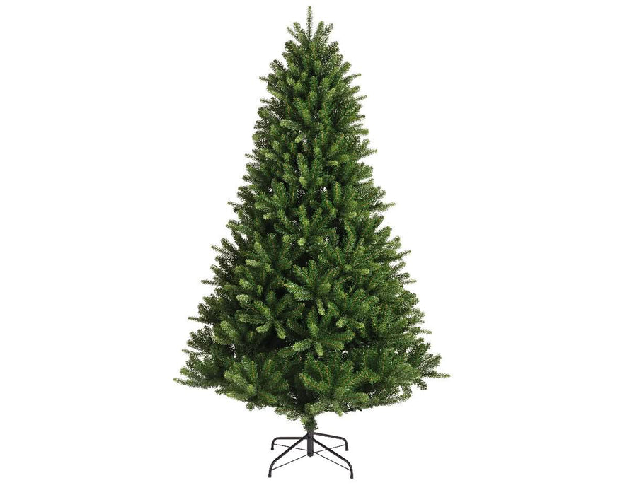 Everlands Bromont Fir 7ft (210cm)