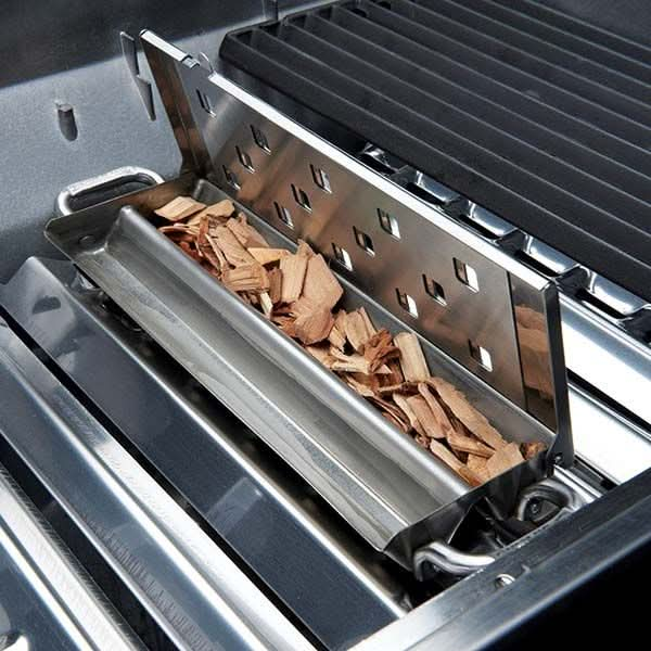 Broil King Hickory Wood Chips (63220)