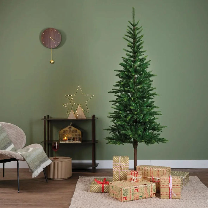 Everlands Alpbach Fir 6ft (180cm)