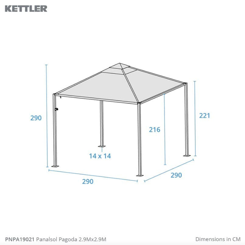 Mid Ulster Garden Centre, outdoor furniture specialist, N. Ireland ...