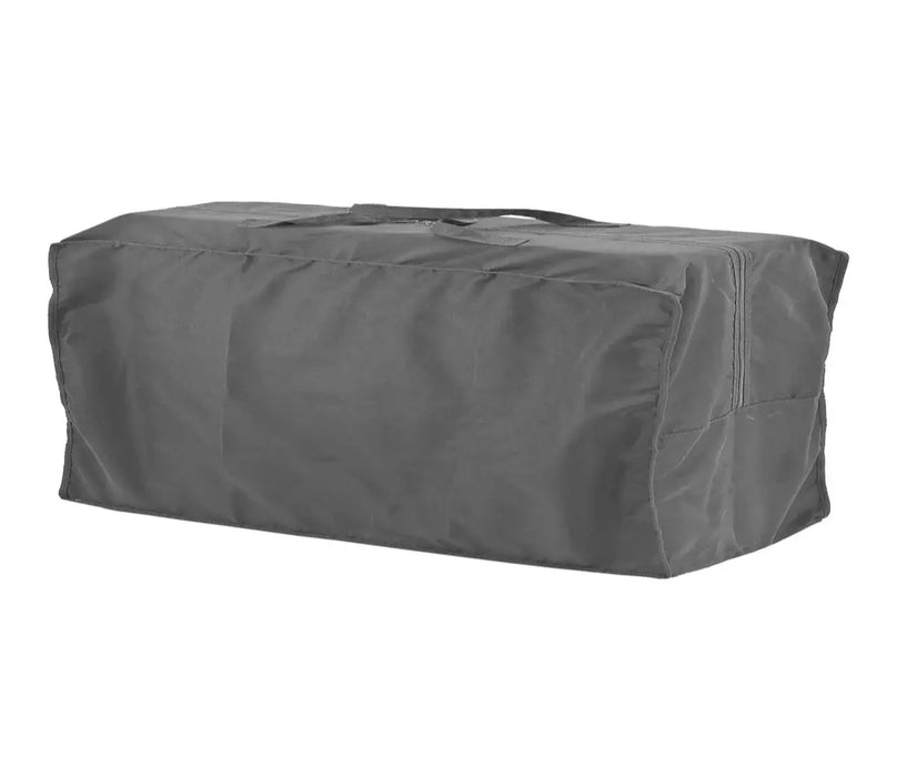 Cushion Storage Bags - Small, Medium or Large
