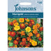 Flowers Marigold (French) Bonita Mixed