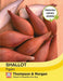 Thompson & Morgan (Uk) Ltd Gardening Shallot Figaro