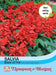 Thompson & Morgan (Uk) Ltd Gardening Salvia Blaze of Fire