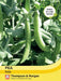 Thompson & Morgan (Uk) Ltd Gardening Pea Eddy