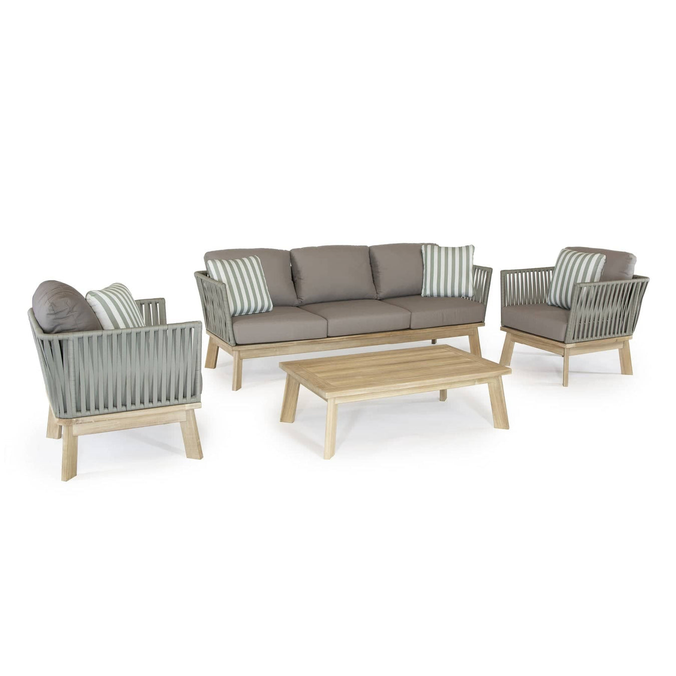 Garden Furniture Available For Free Delivery - UK & Ireland