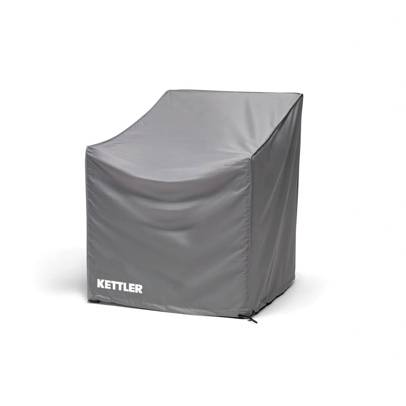 Kettler Covers