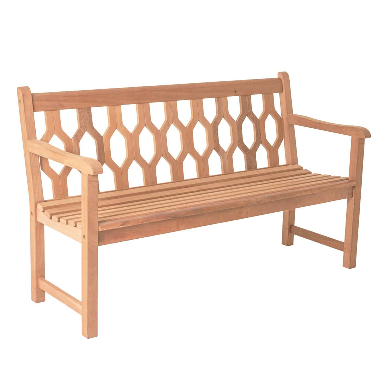 Clearance Garden Benches