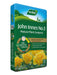 Westland Horticulture Garden Care Westland John Innes No.3 Mature Plant Compost 35L